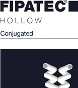hollow-conjugated.jpg