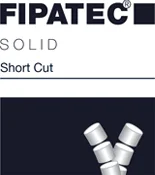 solid-shortcut.jpg
