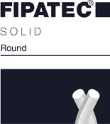 10517_Fipatec_icons_19(Re).jpg