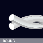 Fiber-Solid-150x300.gif
