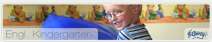 head_vorlage_engl_kindergarten.jpg