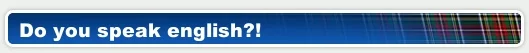 headline.jpg