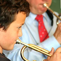 musikunterricht4.jpg