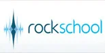 logo_rockschool.jpg