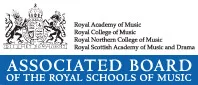 logo_abrsm.jpg