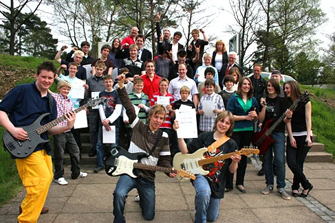 rockschool.jpg