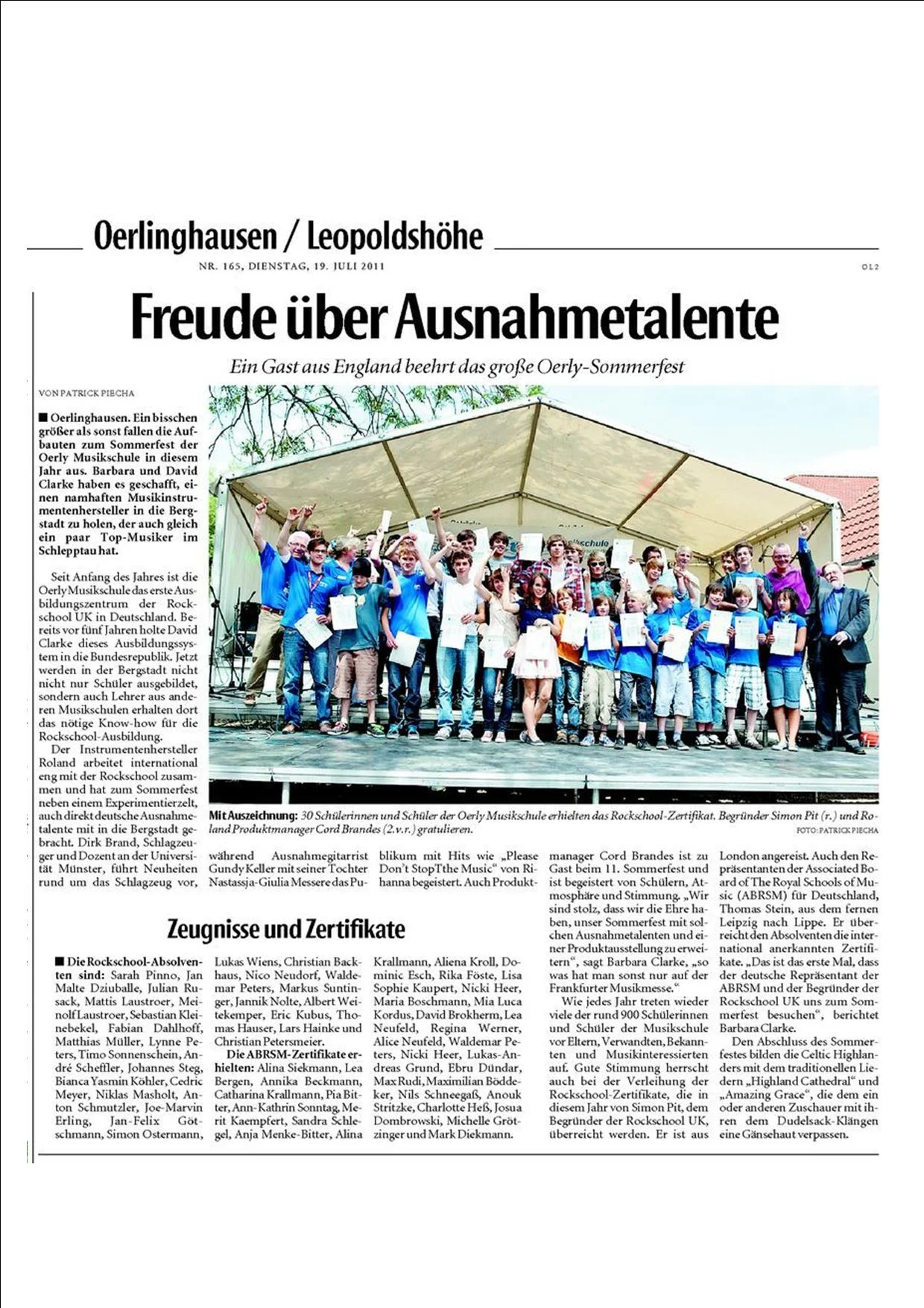Aushang_Presse_SF11.jpg