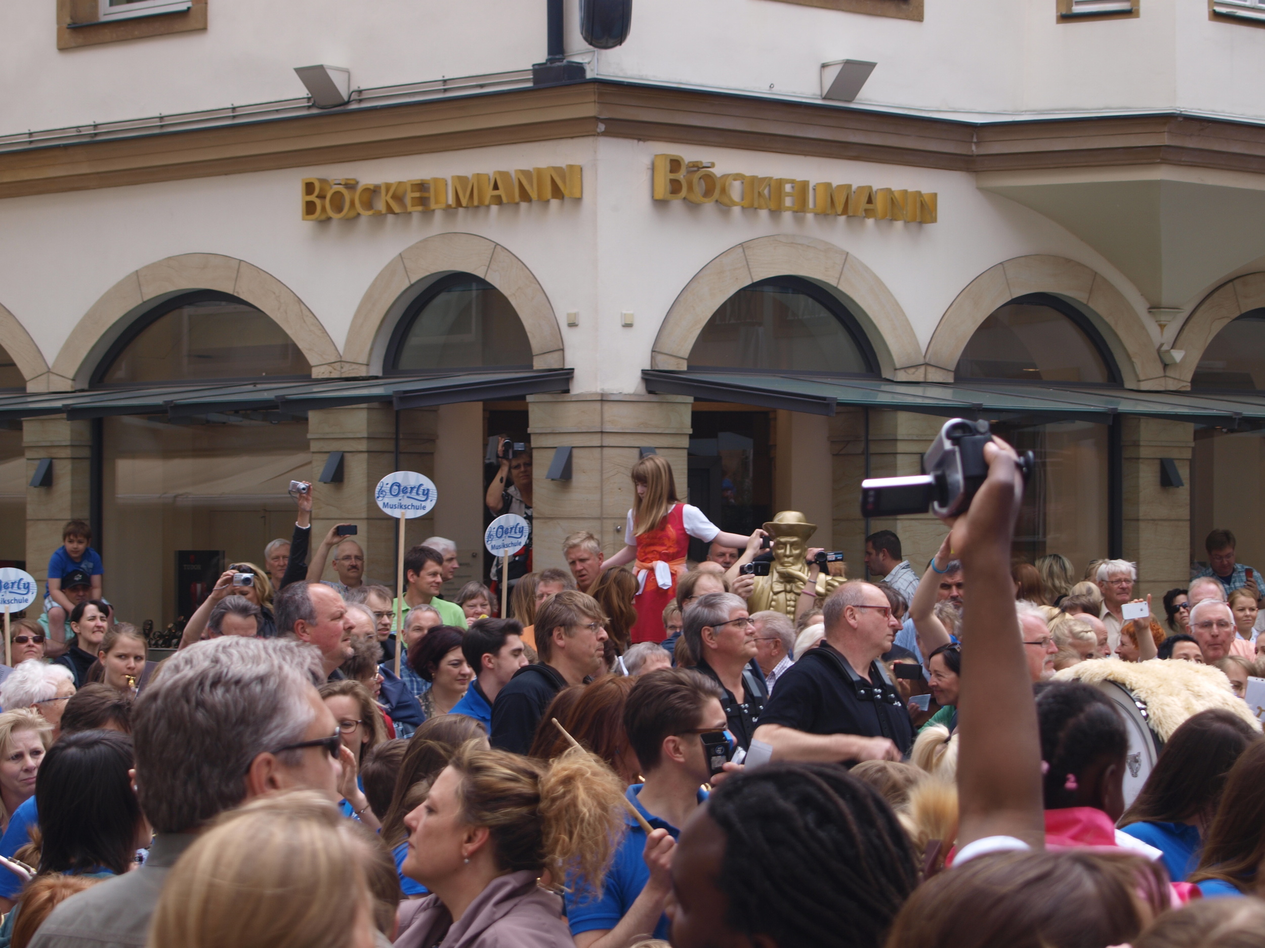 P6154090.JPG