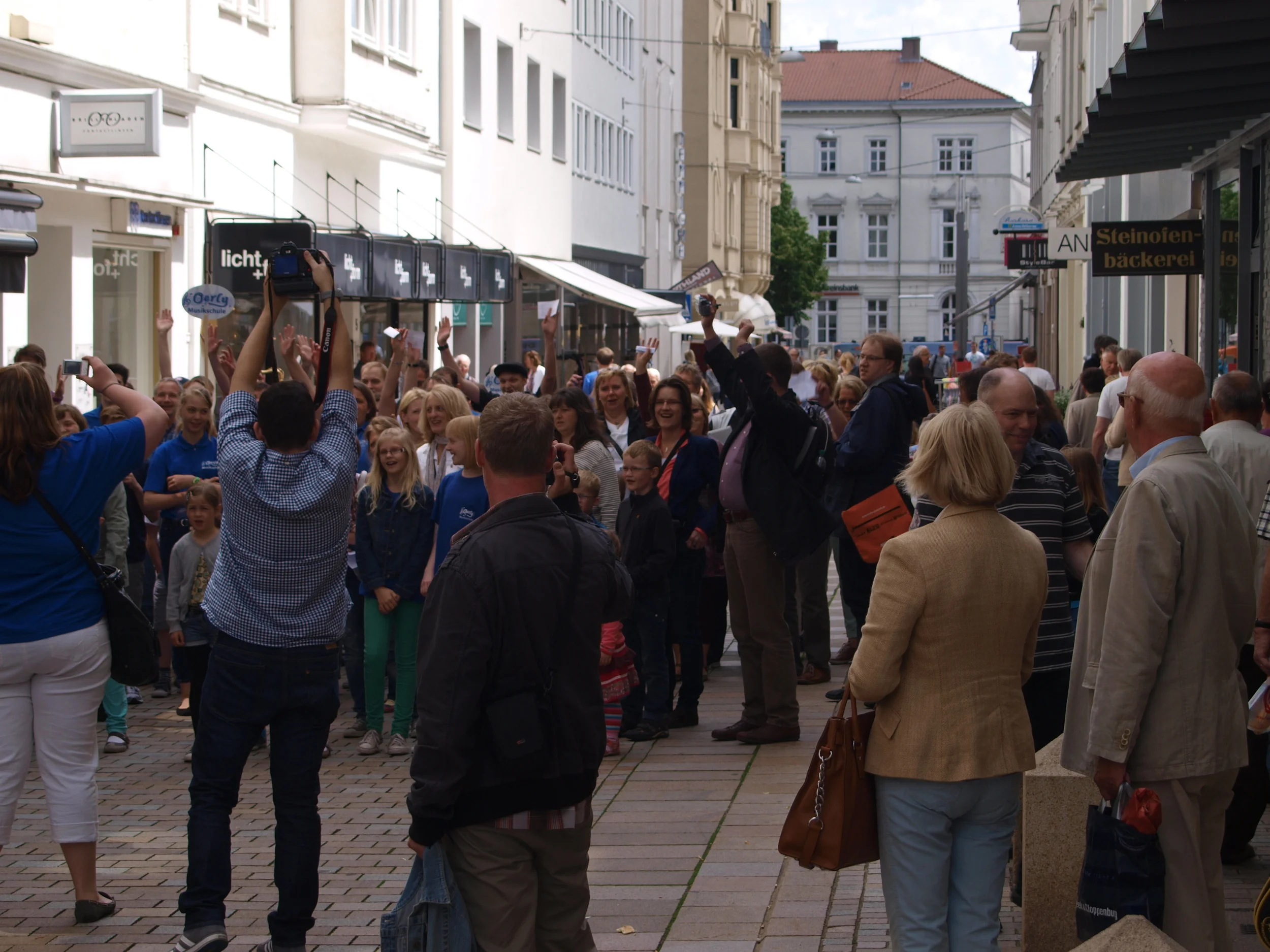 P6154077.JPG