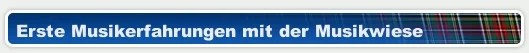 headline.jpg