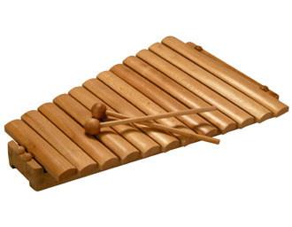 783500_WEB_1_GROSS_XYLOPHON.jpg