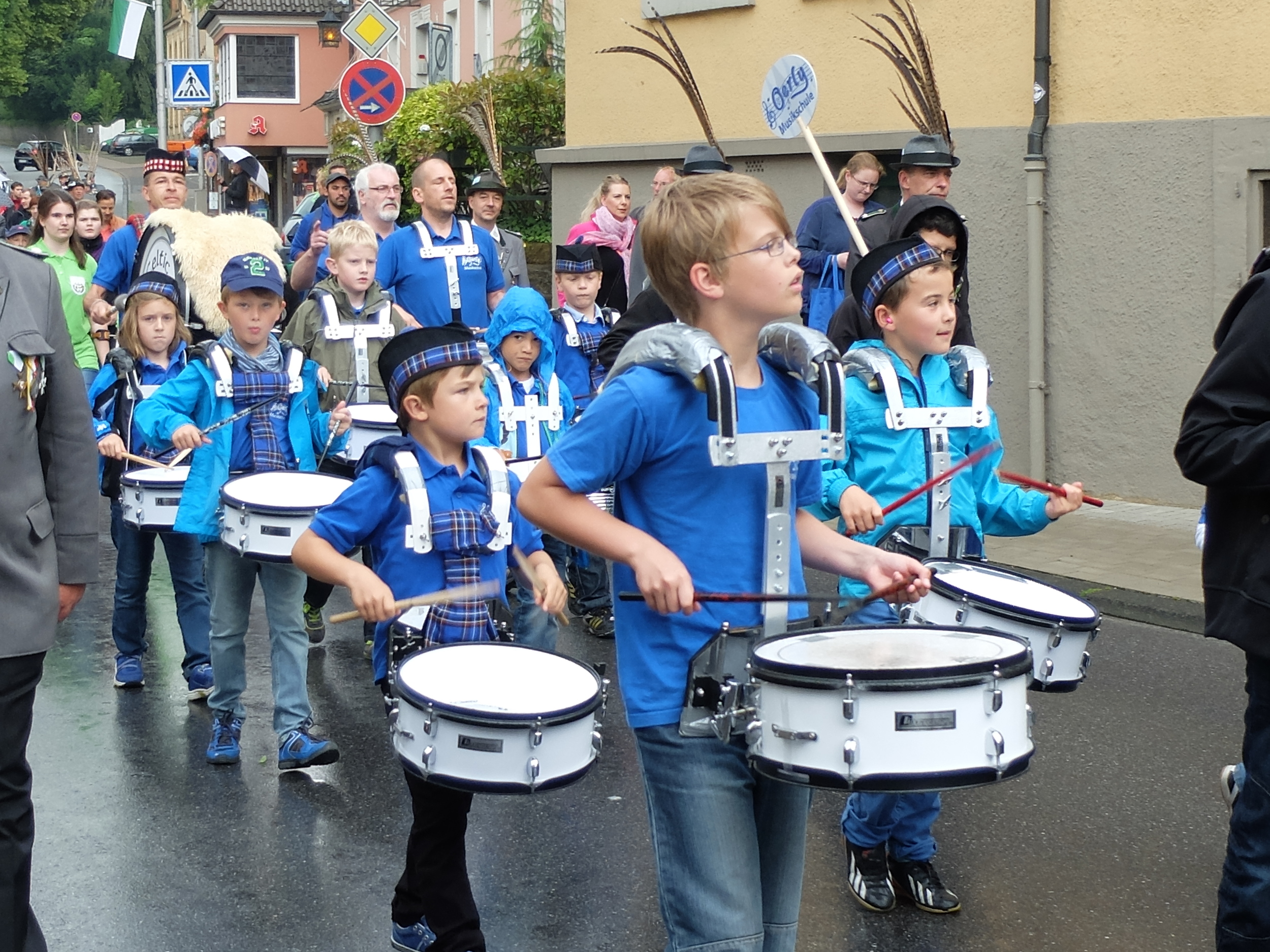 DSCF2877.JPG