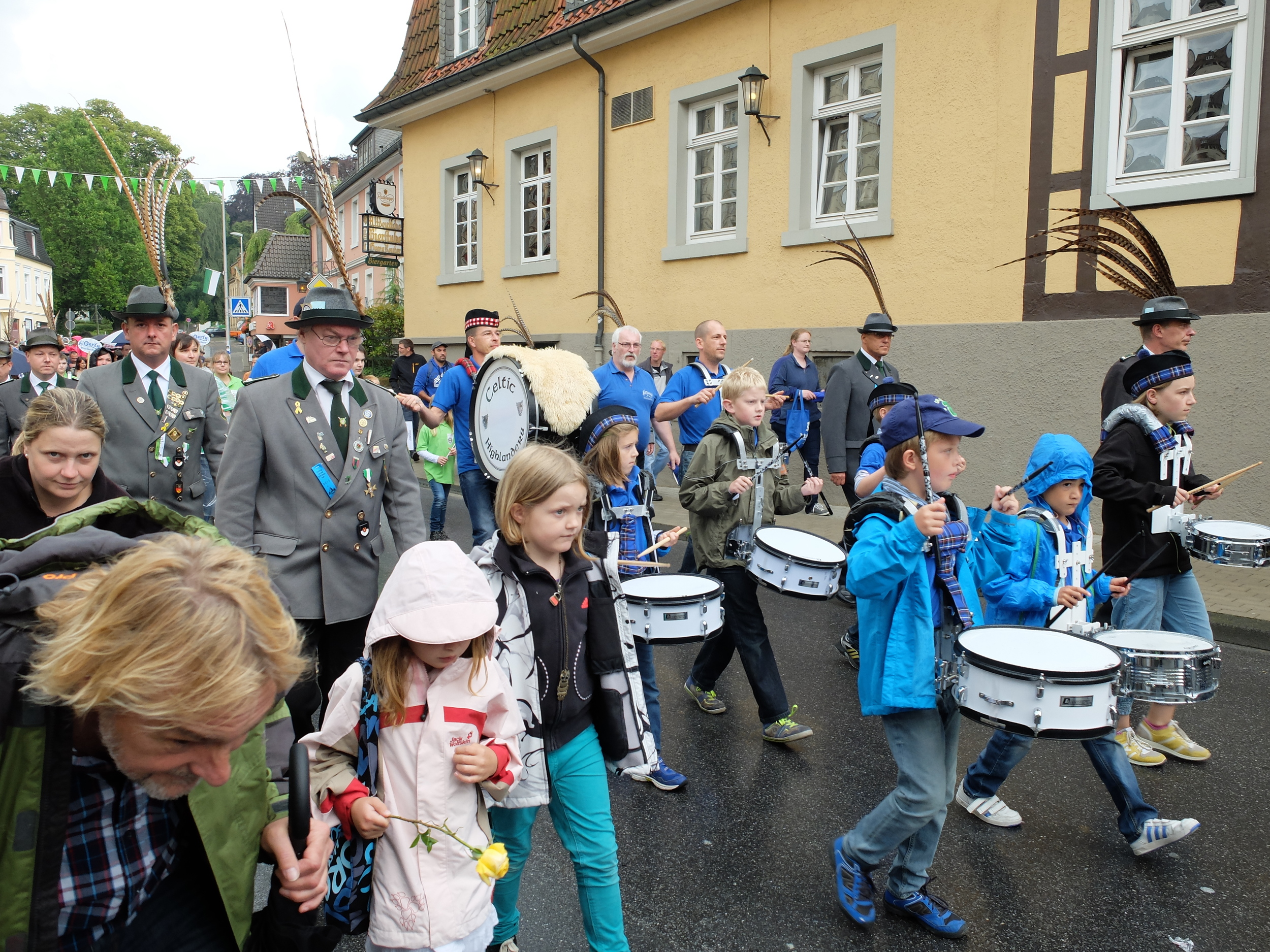 DSCF2878.JPG