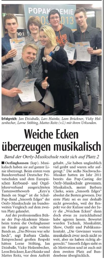 Jan14SmoothEdges_2Platz.jpg