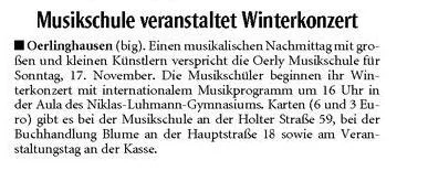 VorankuendigungWinterkonzert2013cut.JPG