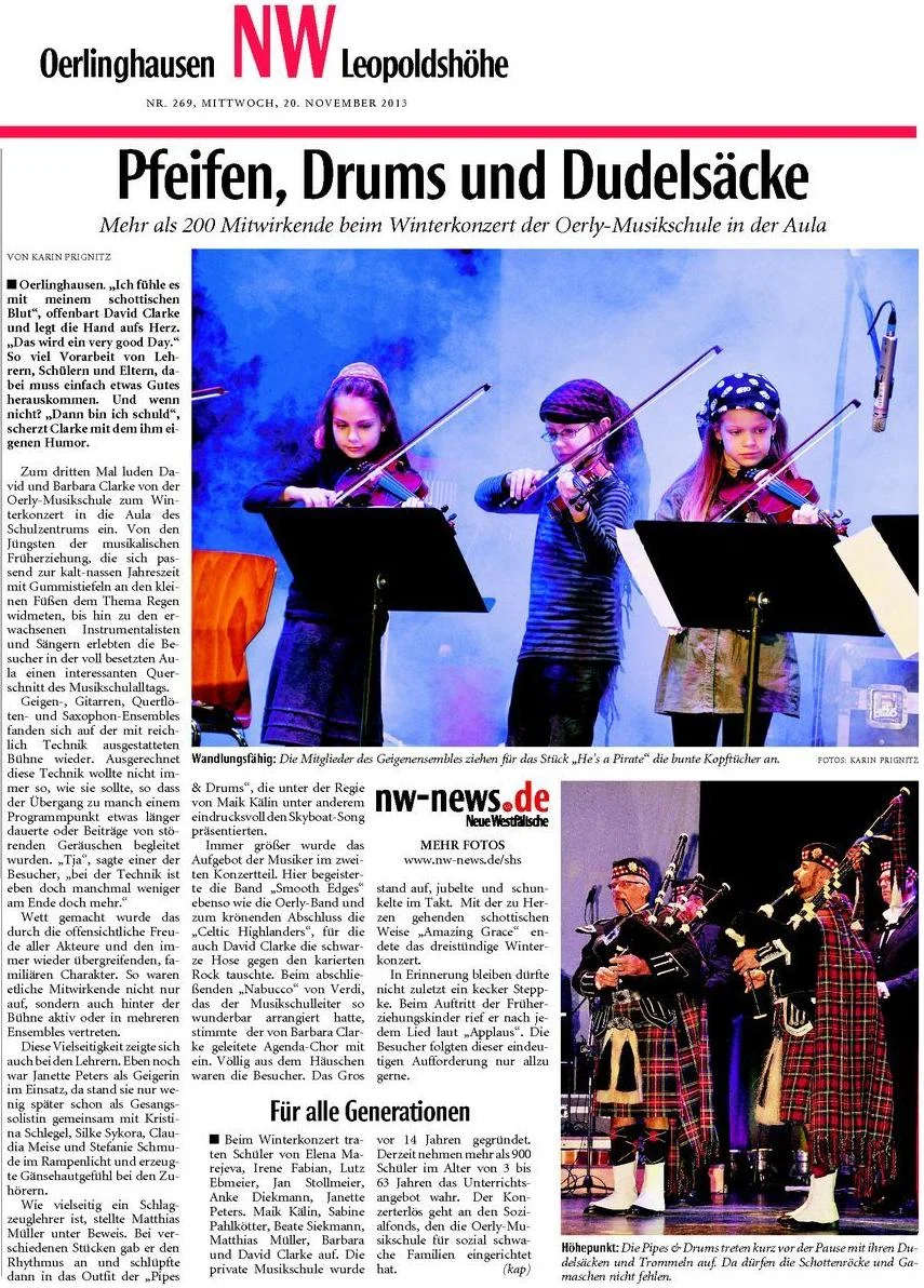 Winterkonzert2013_Cut.jpg