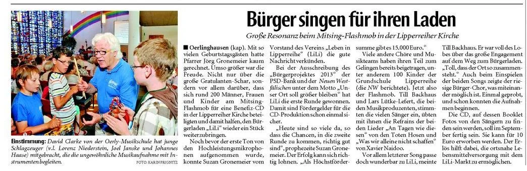 BuergersingenfuerihrenLaden.jpg