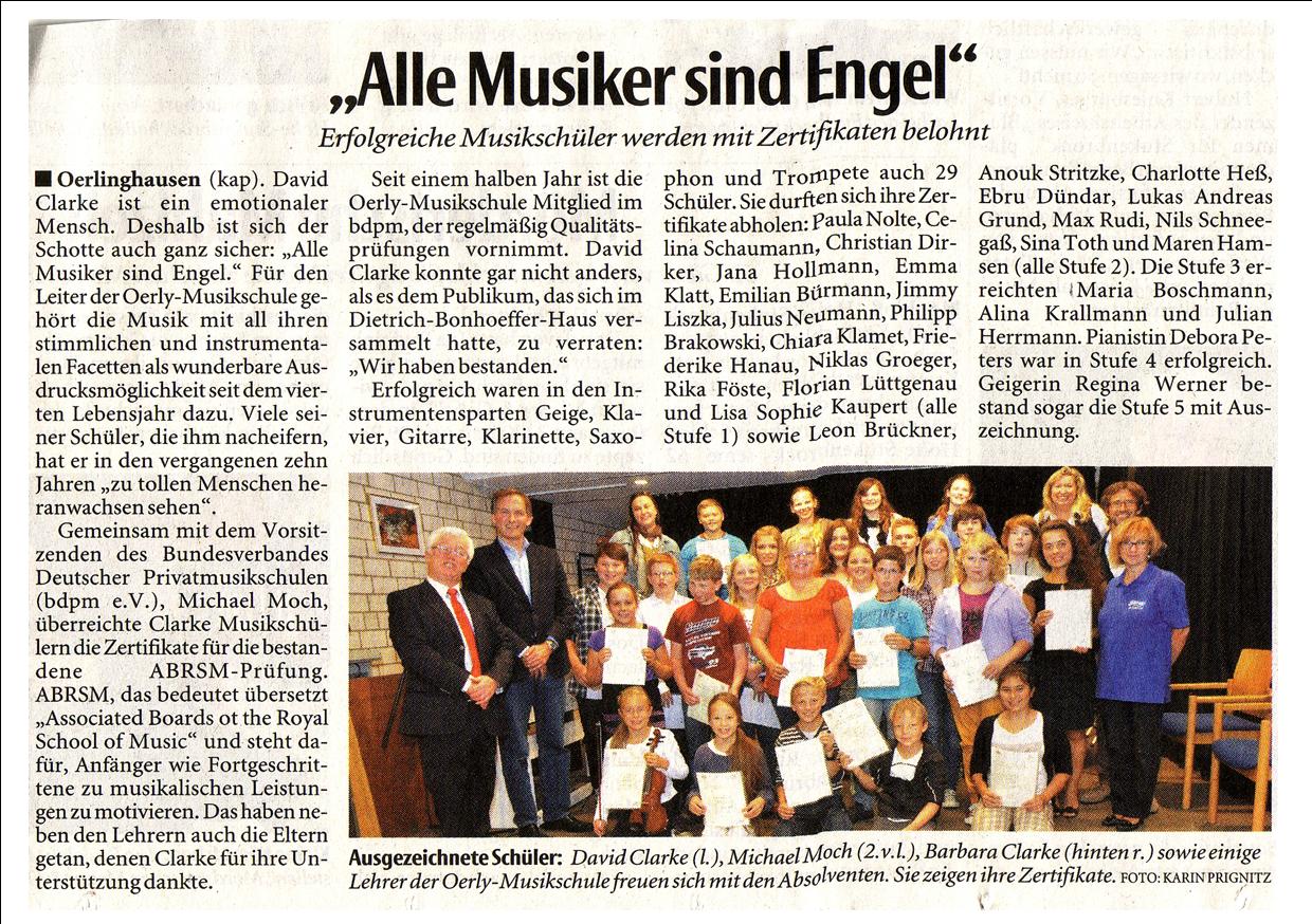 Alle Musiker sind Engel.jpg