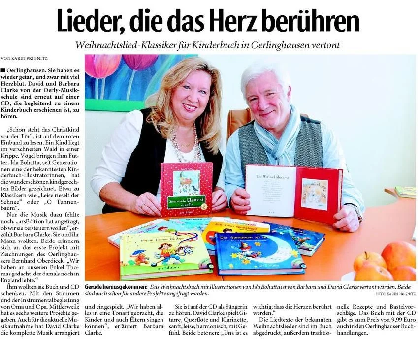Lieder die das Herz berühren.jpg