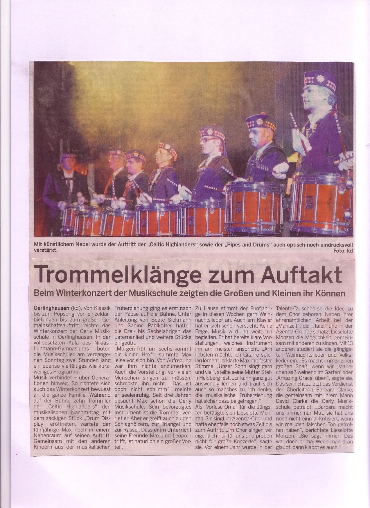 Trommelklänge zum Auftakt.jpg