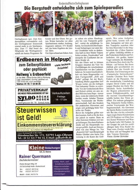 Kinderstadtfest 2011.jpg