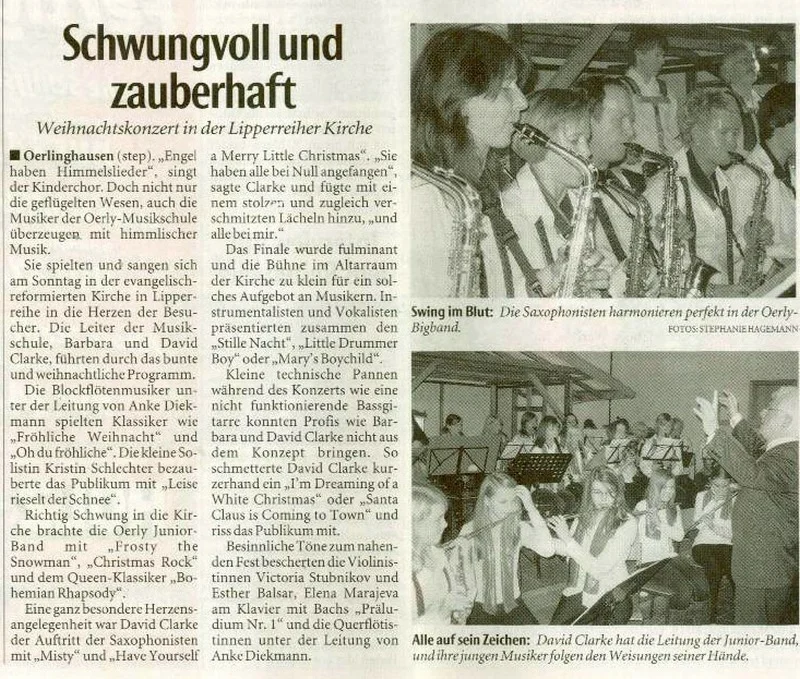 Schwungvoll und zauberhaft.jpg