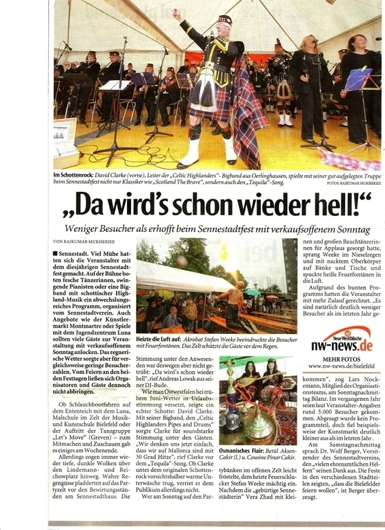 Sennestadtfest 2011.jpg