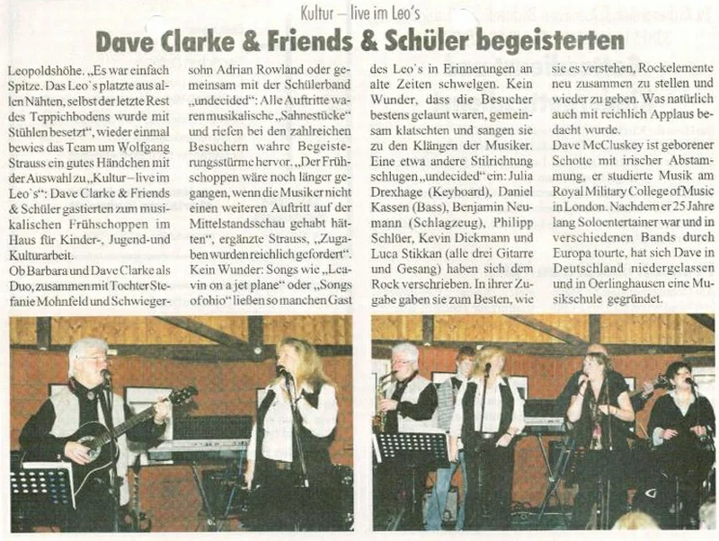 Dave and Friends.jpg
