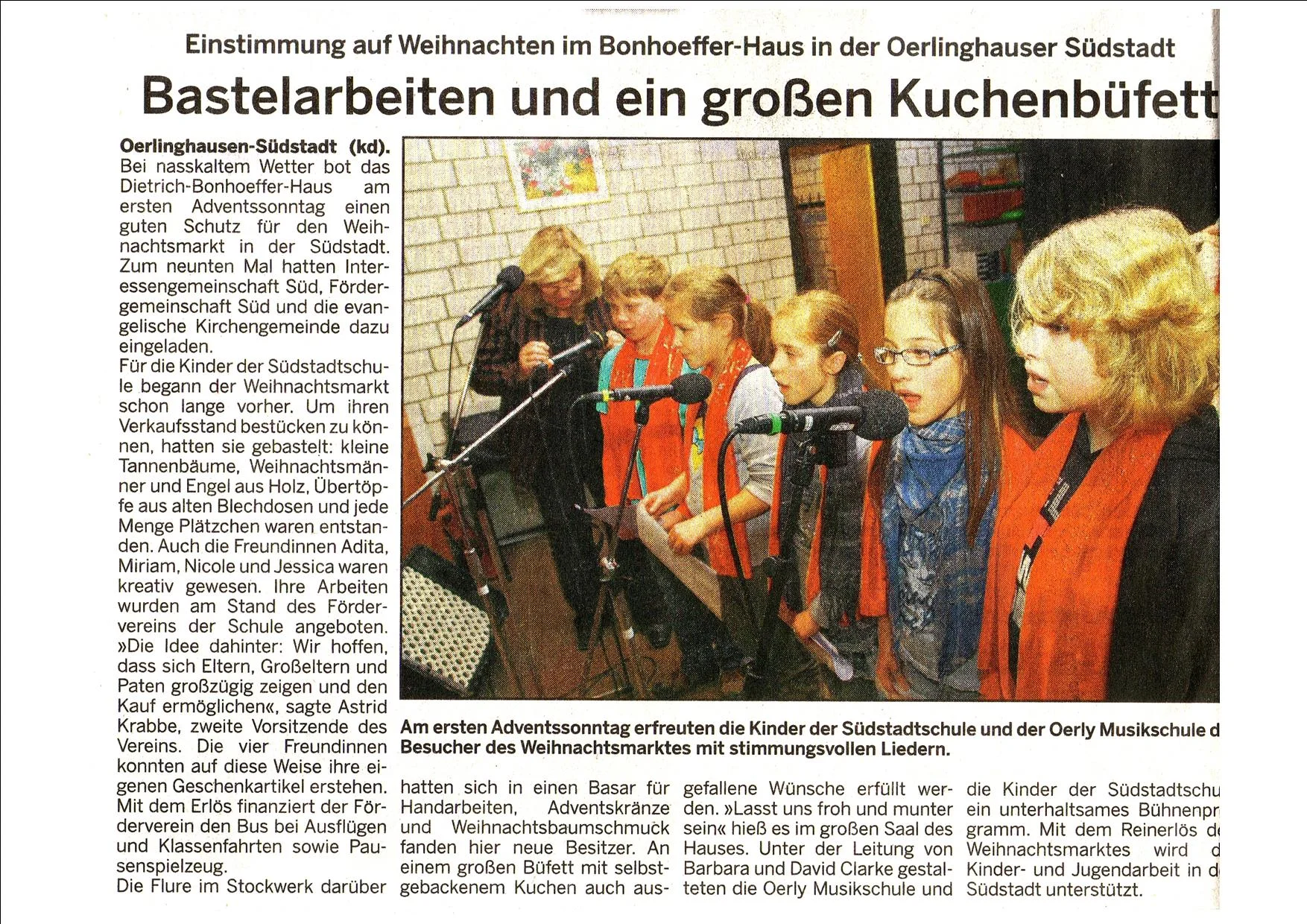 Einstimmung auf Weihnachten.jpg