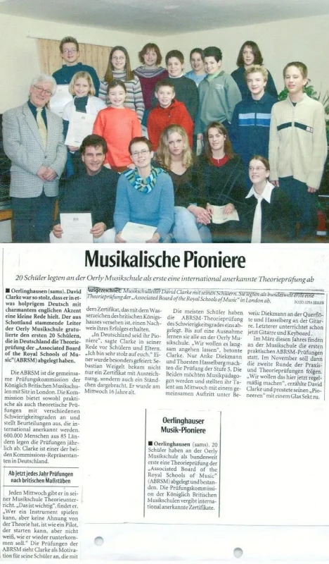 Musikalische-pioniere.jpg