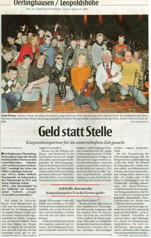 24.01.2010 Geld-statt-Stelle.jpg