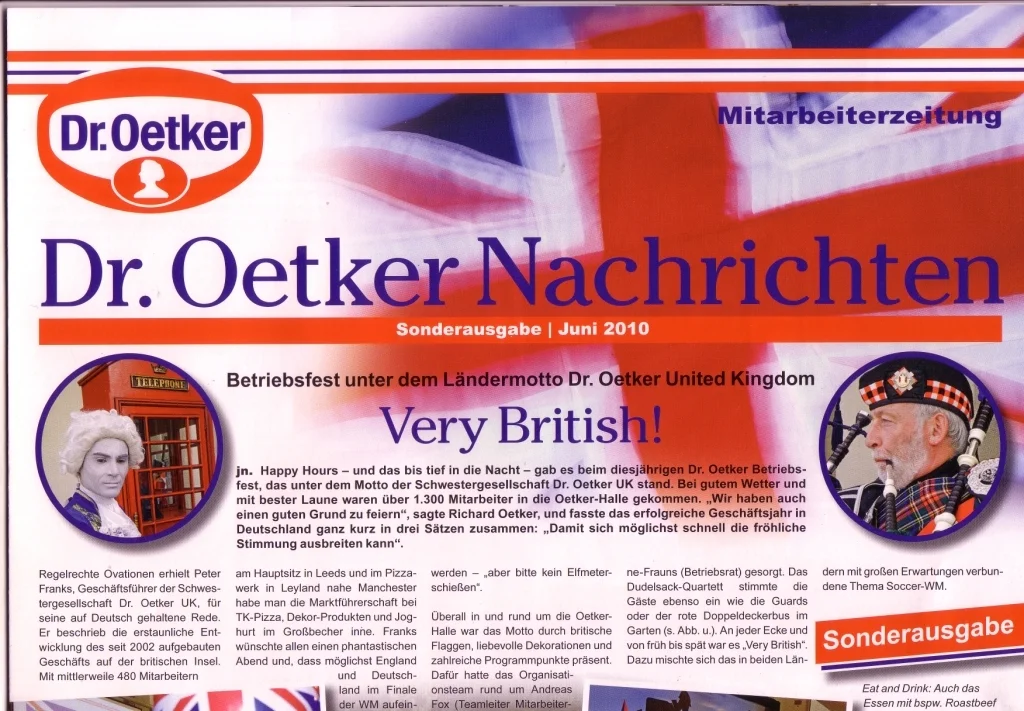 Very British Juni 2010.jpg