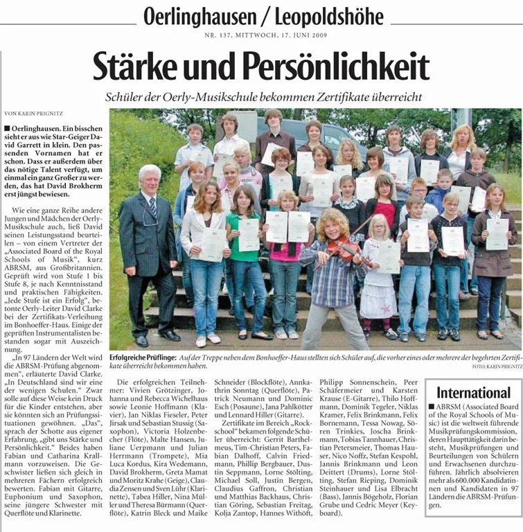 Stärke und Persönlichkeit 17.06.2009.jpg
