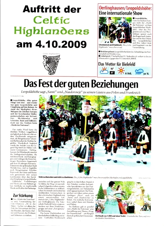 Das Fest der guten Beziehungen 04.10.2009.jpg
