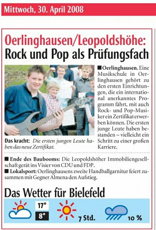2008_Front Page Rockschool 30.04.2008.jpg