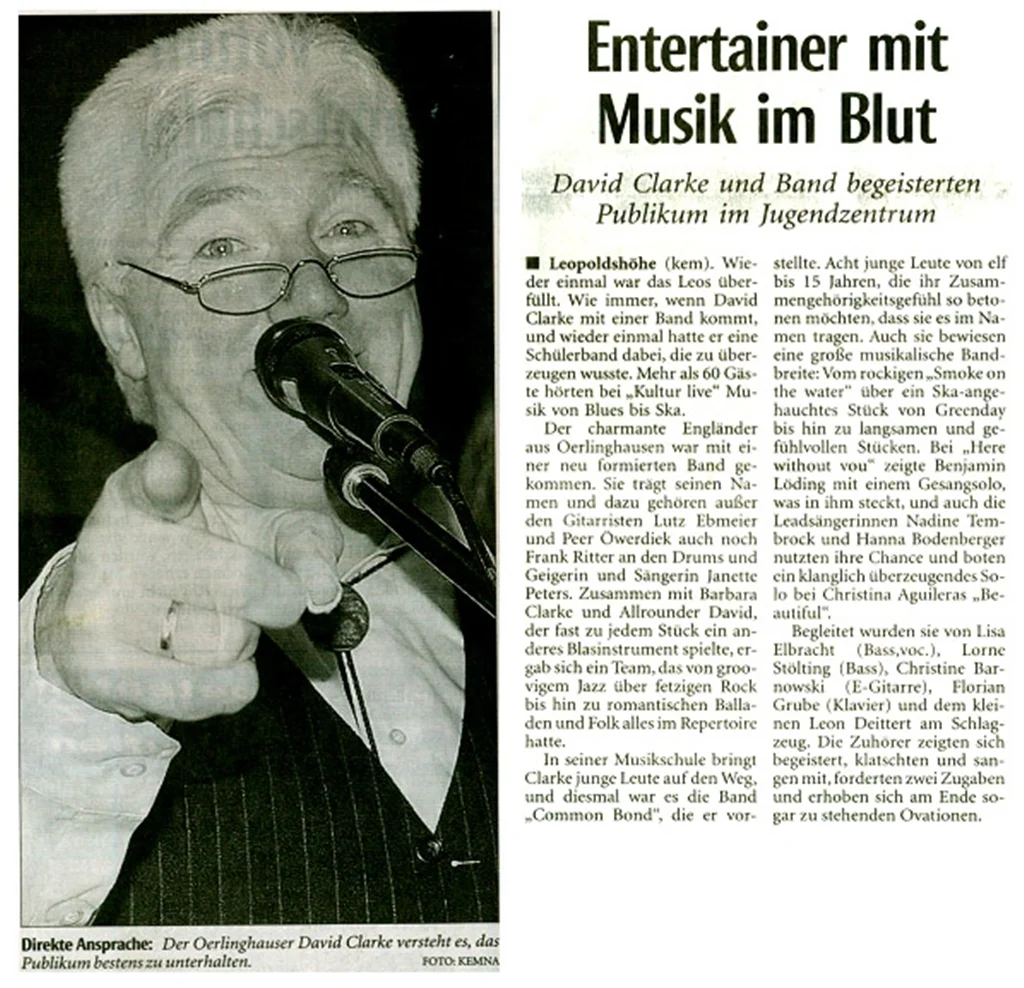 2008_Entertainer mit Musik im Blut 2008.jpg