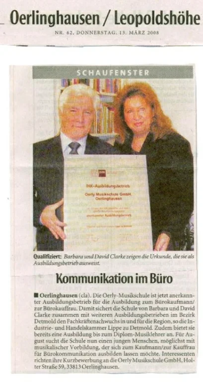 2008_Kommunikation im Buero 13.03.2008.jpg