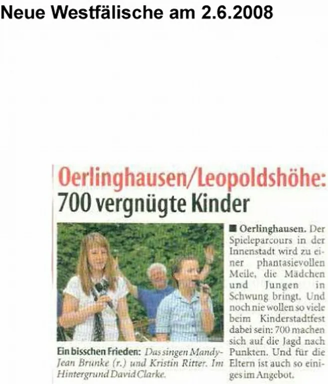 Presse Kinderstadtfest 02.06.2008.jpg