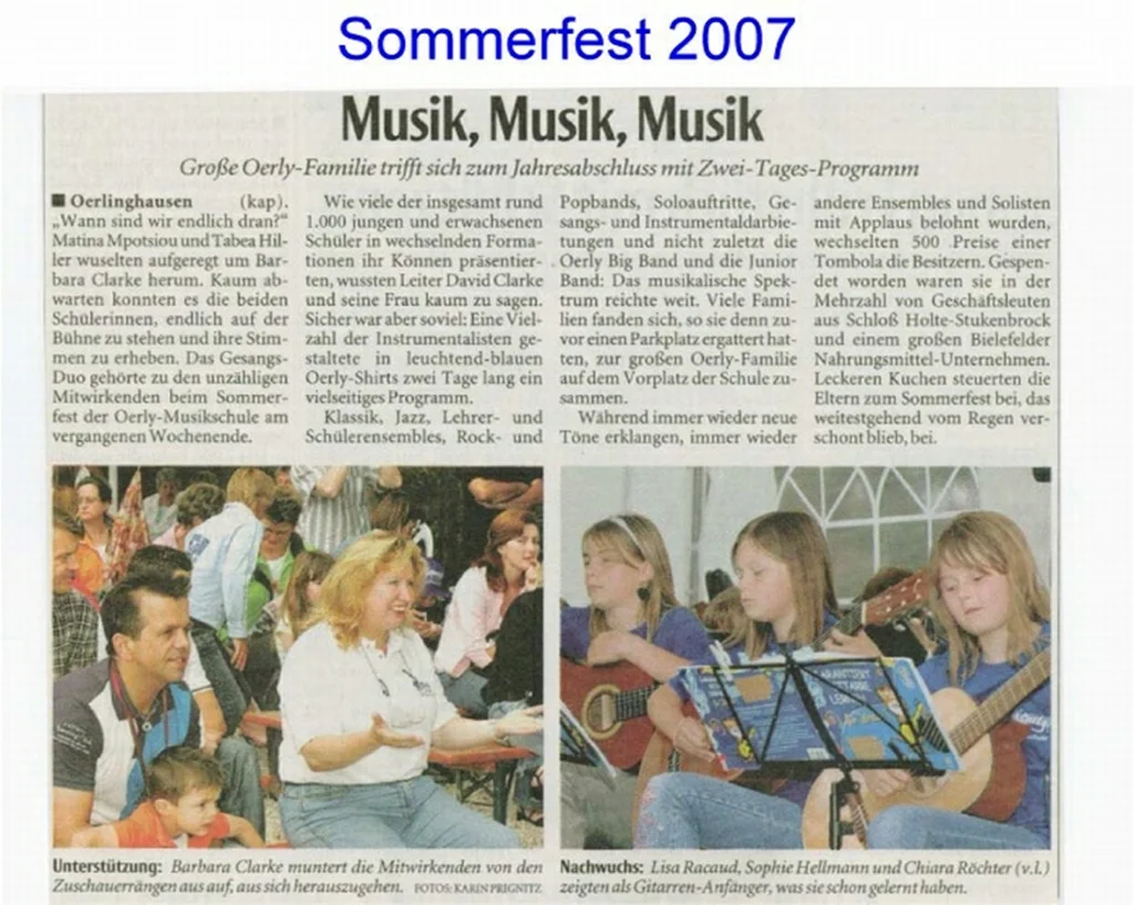 2007_Sommerfest 2007.jpg