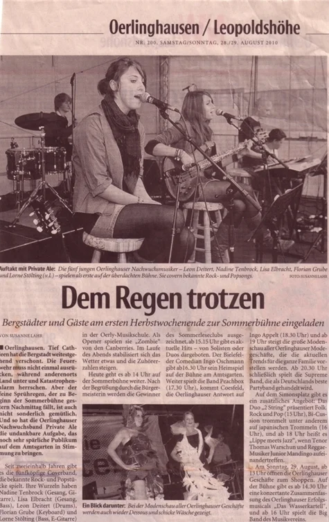 Dem Regen trotzen 28.u.29.8.2010.jpg