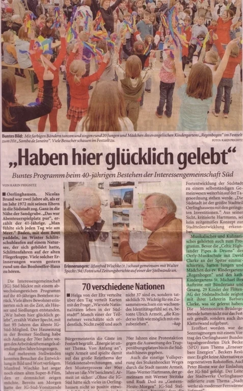 Haben hier gluecklich gelebt 2010.jpg