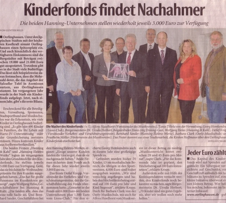 Kinderfonds findet Nachahmer 2010.jpg