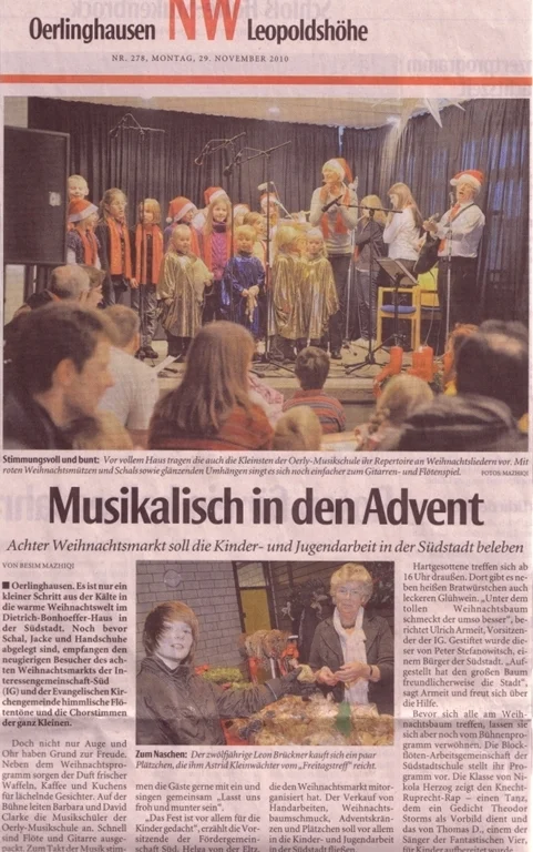 Musikalisch in den Advent 29.11.2010.jpg