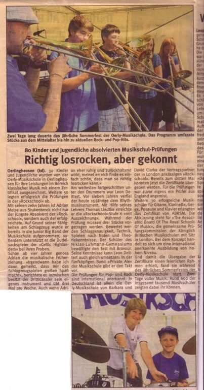 Richtig losrocken aber gekonnt 2010.jpg