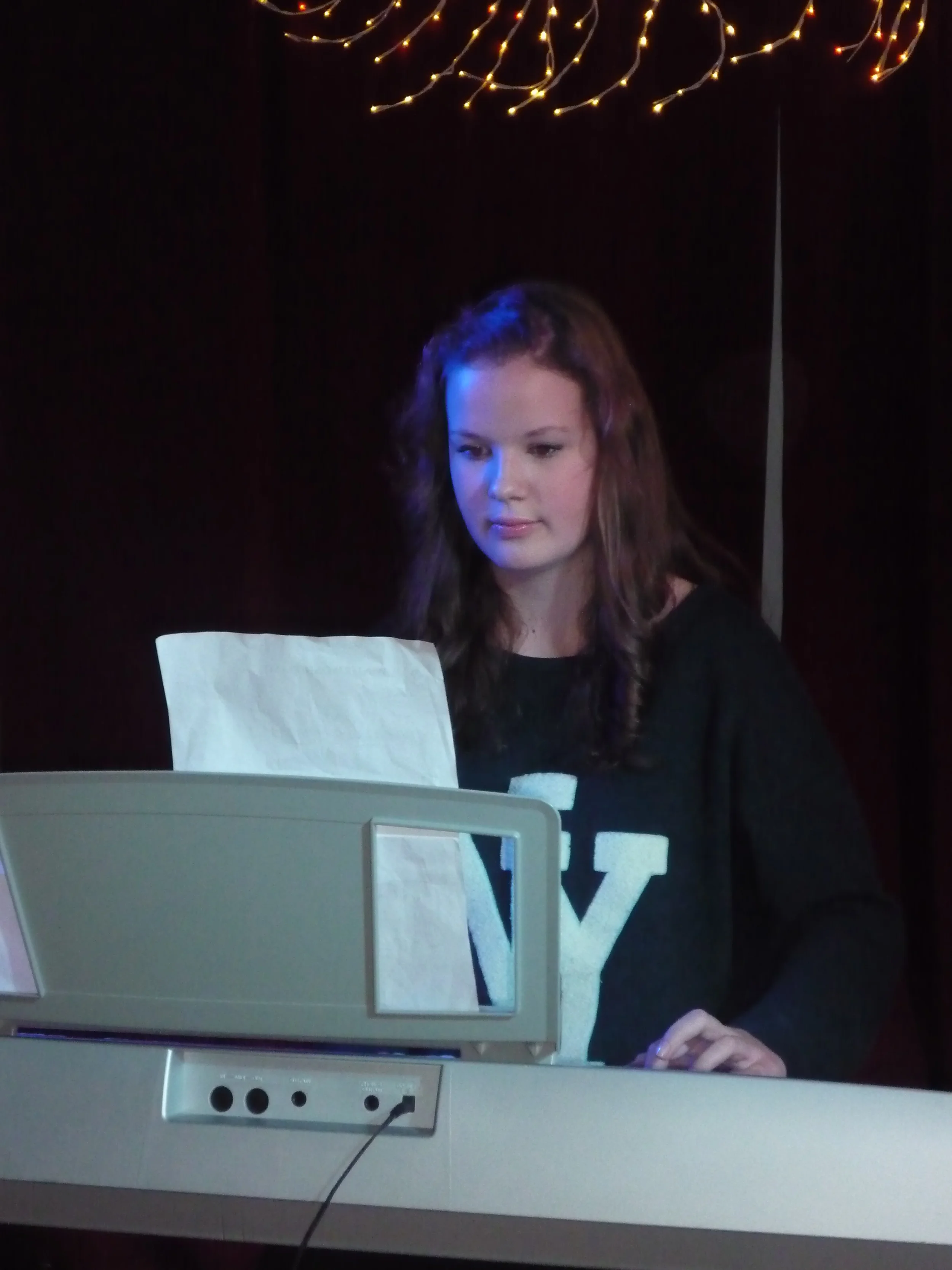 Natascha_2014 (3).JPG