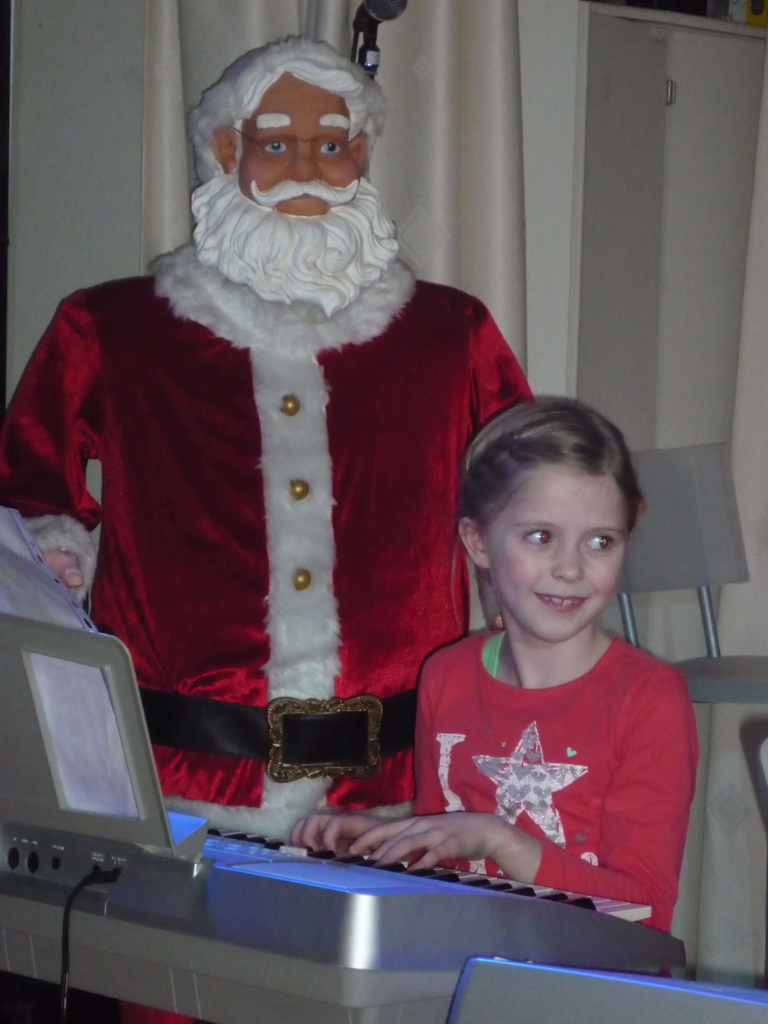 Natascha_2014 (7).JPG