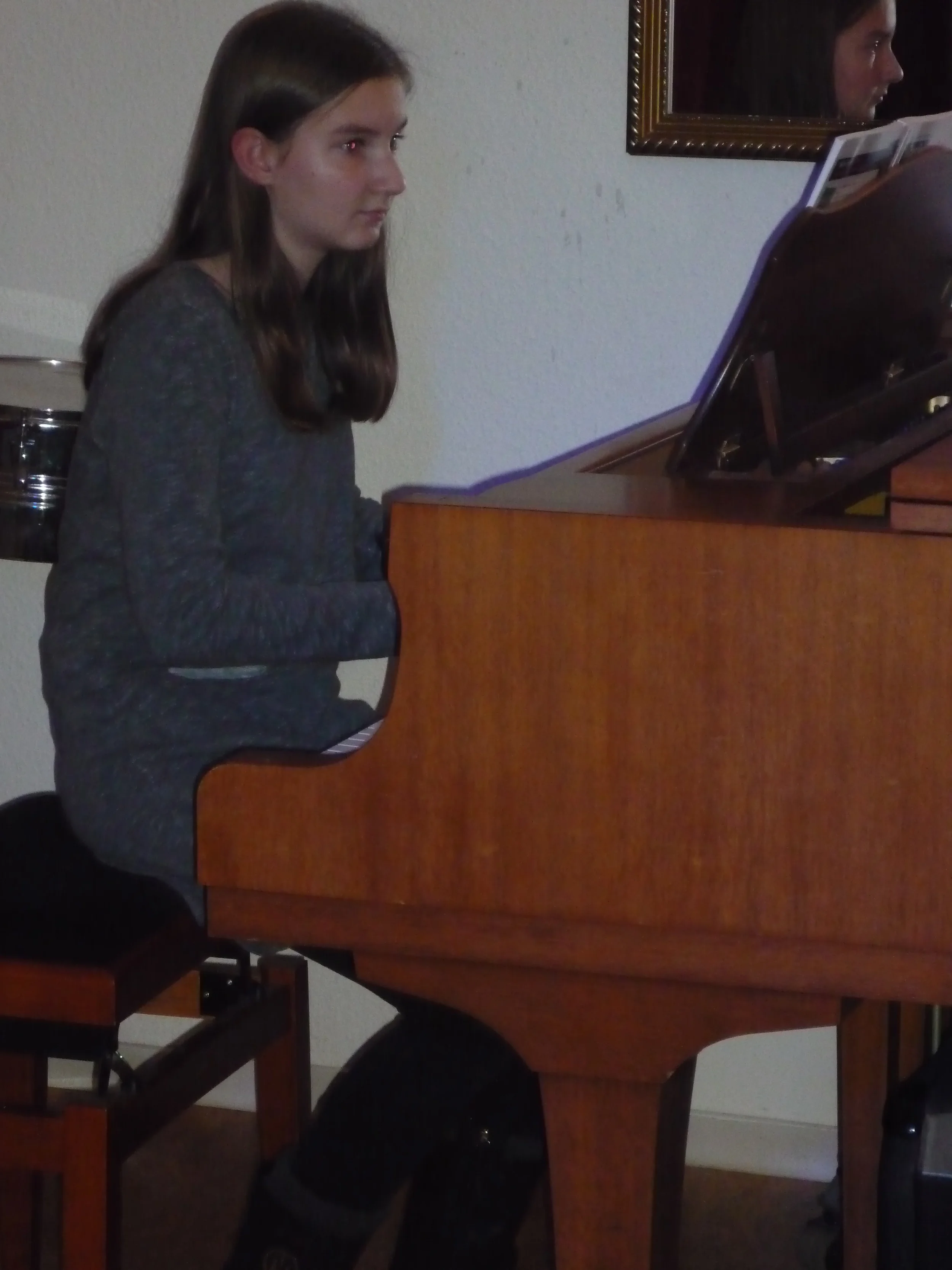 Natascha_2014 (13).JPG