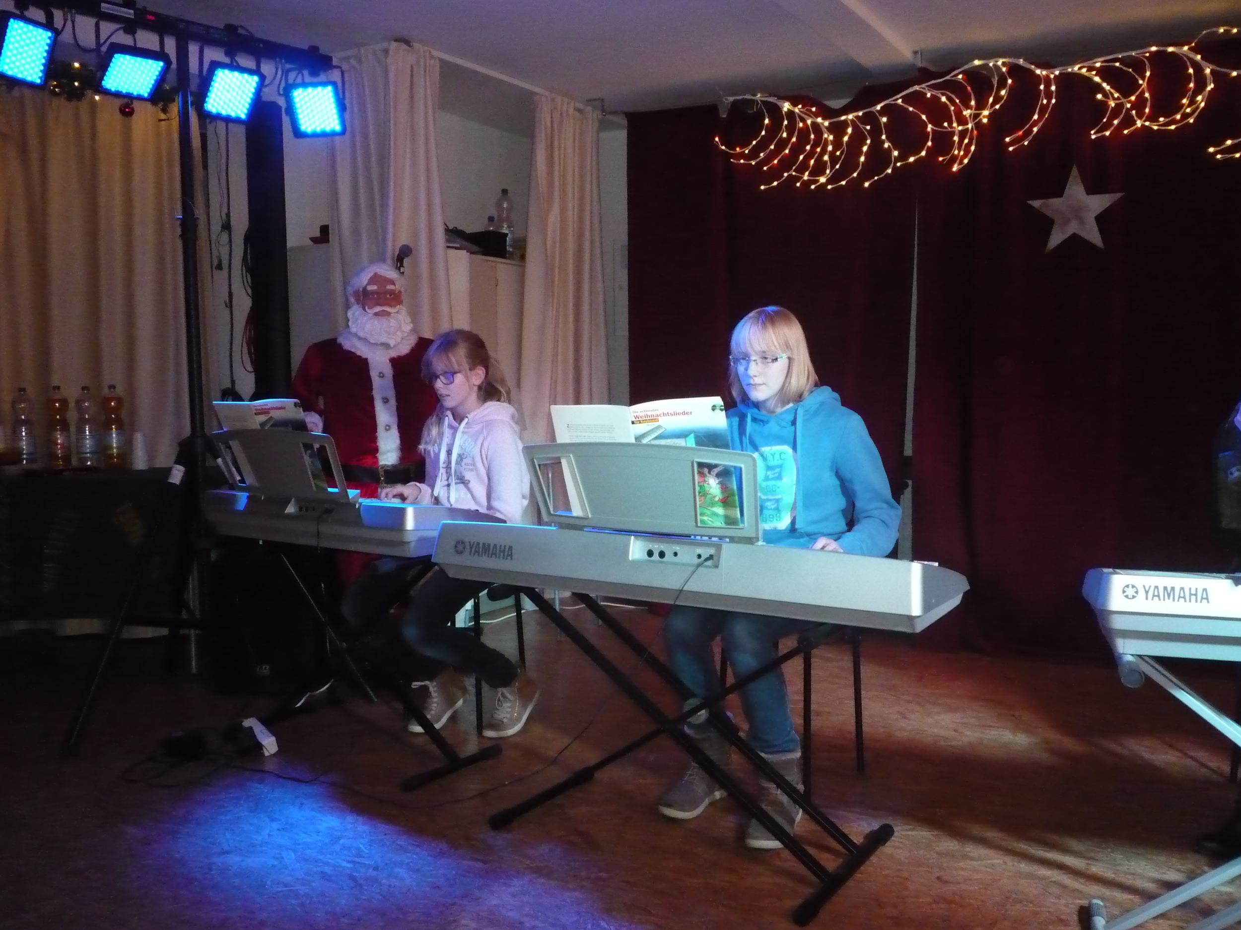 Natascha_2014 (14).JPG