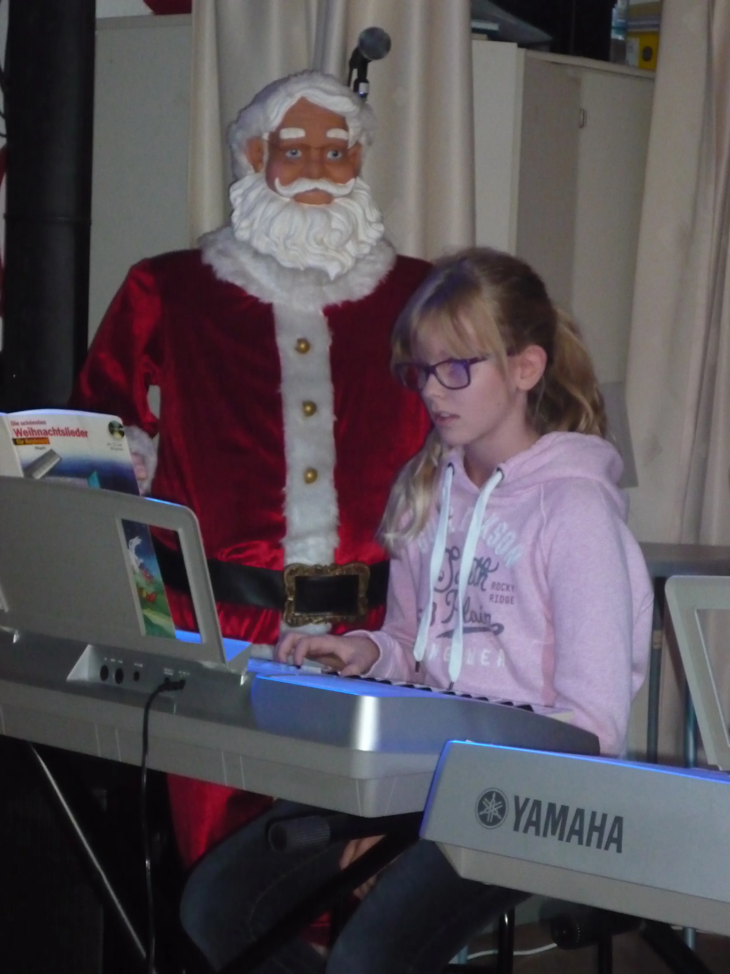 Natascha_2014 (16).JPG