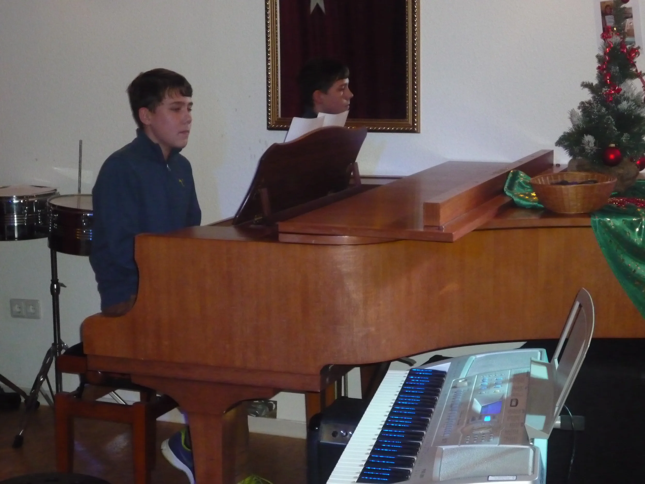 Natascha_2014 (17).JPG